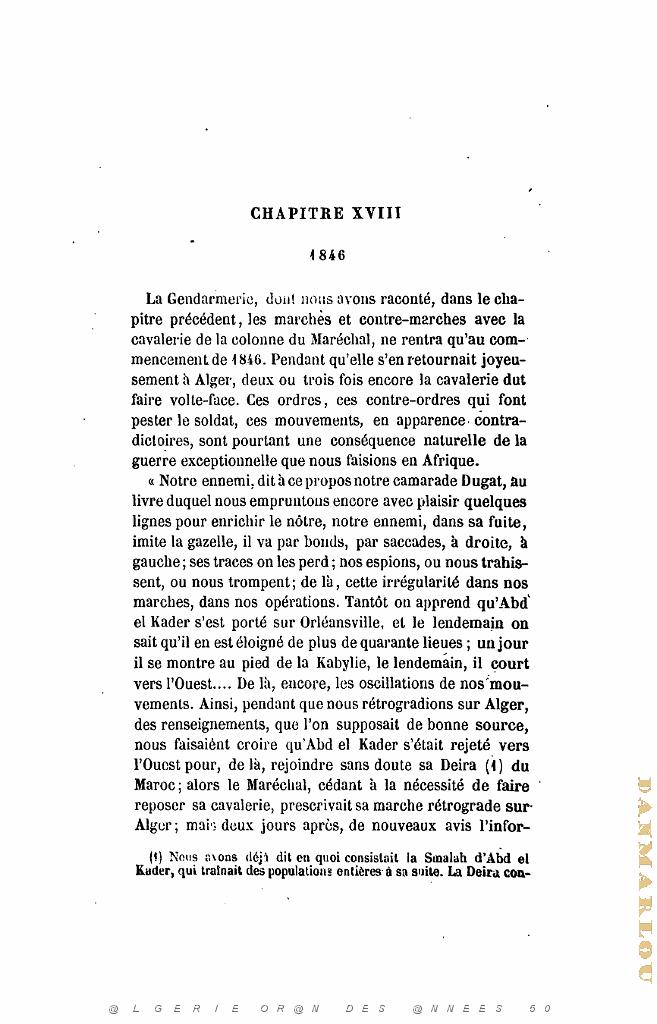 HISTOIRE DE LA GENDARMERIE D AFRIQUE 1860_000349.jpg